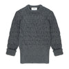 Thom Browne Cable Knit Women FKA428AY1024-035 59652869 [P]