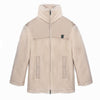 MAXMARA アナベルラ フェイクファー ジャケット 62937788 [P]