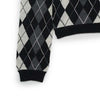 PALOMA WOOL アガイル チェン カーディガン レディース TJ0814-200 126807222 [P]