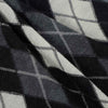 PALOMA WOOL アガイル チェン カーディガン レディース TJ0814-200 126807222 [P]
