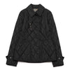 Burberry Quilted Jacket 8100657 150927818 [P]