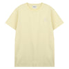 ISABEL MARANT Etoile Logo T-Shirt 152752340 [P]
