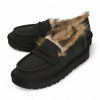 UGG Damen Loafer 1183310 BLK 162831052 [P]