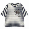 WEEKEND MAXMARA Cotton T-Shirt WKDSABATO-005 155454967 [P]