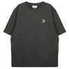 Maison Kitsune Dreaming Fox Comfort T-Shirt 156973140 [P]