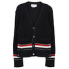 Thom Browne Stripe MKC640AY3014-415 156973718 [P]