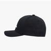 J Lindeberg Men's Baseball Cap 157204376 [P]
