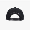 J Lindeberg Men's Baseball Cap 157204376 [P]