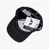 J Lindeberg Men's Baseball Cap 157204376 [P]