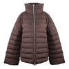 HERNO Damen Funktionsjacke 158380400 [P]