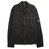 CP COMPANY コットンレジンレンズオーバーシャツ 159288738 [P]
