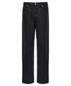 APC Fairfax Jeans COGEX M09156 LZE 151054436 [P]