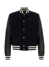 GUCCI バスティジャケット 794814 Z8BS9 4215 151057192 [P]