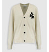 Isabel Marant Cardigan CA0097FA A1X05E 02LY 151060175 [P]