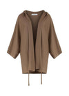 MAXMARA ヴァージンウールカーディガン 21346041600 004 151060481 [P]