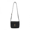 Saint Laurent Leather Bag 718556 AAD39 1000 151103000 [P]