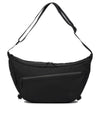 PORTER FUTURE ショルダーバッグ 697 05551 10 151110982 [P]