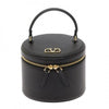 Valentino Signature Mini Jewelry Vanity Case 152200465 [P]