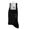 Paul Smith Embroidered Stripe Socks M1A 380CI M435 79 162843947 [P]