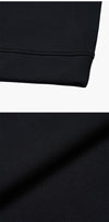 BURBERRY チェックパネルの子供用スウェットシャツ 144731933 [P]