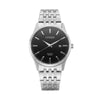 CITIZEN Herren Metall Uhr 42850636 [P]