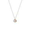 Swarovski Necklace 5692257 111093548 [P]