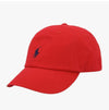 POLO RALPH LAUREN ポニーチノハット 130344796 [P]