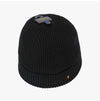 POLO RALPH LAUREN ポニーニットビーニー 149325288 [P]