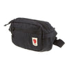 FJALL RAVEN Slingbag 23223 550 151114430 [P]