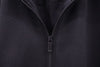 DIOR Oblique Baumwollmischung Jacke Schwarz 513J425A0979 162844663 [P]