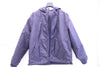 Louis Vuitton Monogram Reversible Windbreaker Jacket 1AAT30 162844671 [P]