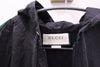 Gucci Striped Windbreaker Jacket 594861 162844680 [P]