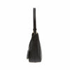 PRADA Tote 1BC204 NZV F0632 41066687 [P]