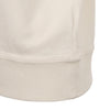 Isabel Marant Cotton Crew Neck Sweatshirt 154492178 [P]