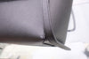 Celine Micro Belt Bag 189153ZVA 38NO 162844947 [P]