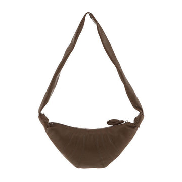 LEMAIRE Tasche Schultertasche klein 160484327 [P]