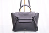 Celine Micro Belt Bag 189153ZVA 38NO 162844947 [P]