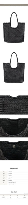 Dragon Diffusion NS Diagonal Triple Jump Tote Shoulder Bag 8914 147857232 [P]