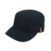 FJALL RAVEN Unisex Baseballcap 77279 555 151113953 [P]