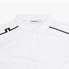 J LINDEBERG Herren T-Shirt 157204425 [P]
