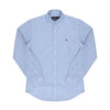 POLO RALPH LAUREN メンズシャツ 162108655 [P]