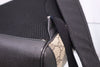 Gucci Supreme Eden Small Backpack 429020 162846121 [P]