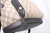Gucci Supreme Eden Small Backpack 429020 162846121 [P]