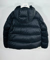 Moncler Feligule Women's Hooded Short Down Jacket 162856204 [P]