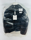 Moncler Feligule Women's Hooded Short Down Jacket 162856204 [P]