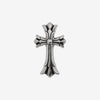 Chrome Hearts Double Cross Charm Pendant CT00DCUI 162847006 [P]