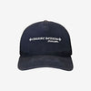 Chrome Hearts Trucker Cap Black P1DL8P6S 162848108 [P]