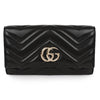 GUCCI GG Marmont Geldbörse 158380515 [P]