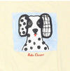 Bobo Choses Sweatshirt 156581270 [P]