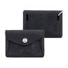 GUIDI Kartenetui EN05 BLKT 162626350 [P]